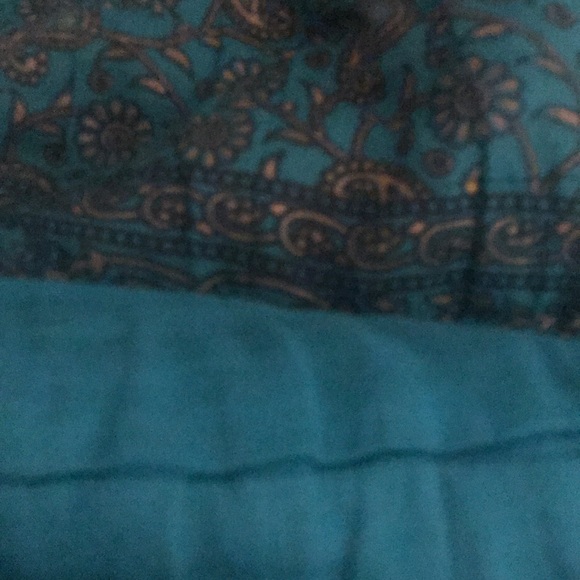 sp038948